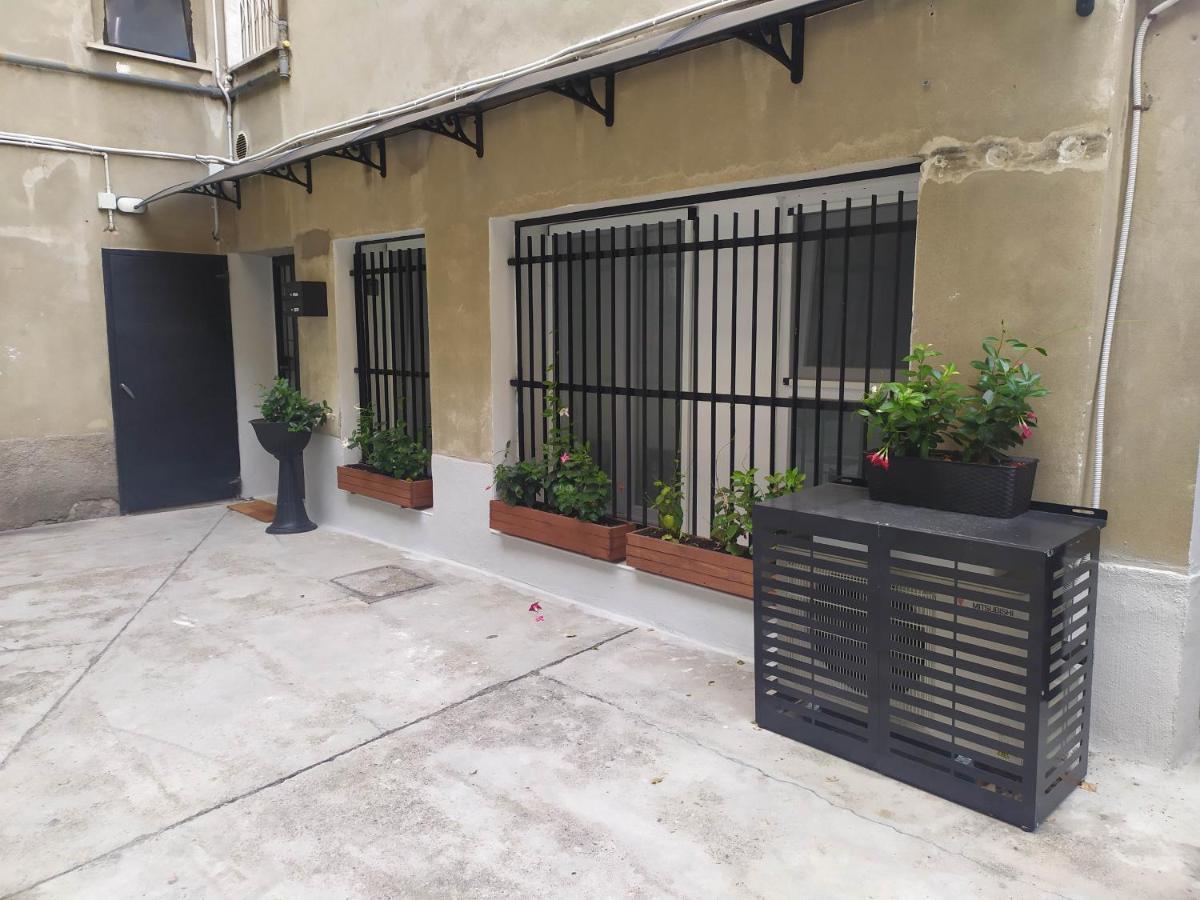 San Siro Dream -apartment With Garage-milano * Milano