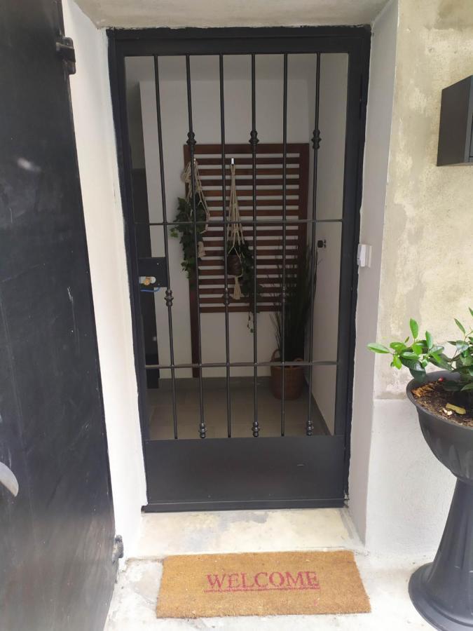 San Siro Dream -apartment With Garage-milano Appartamento Milano