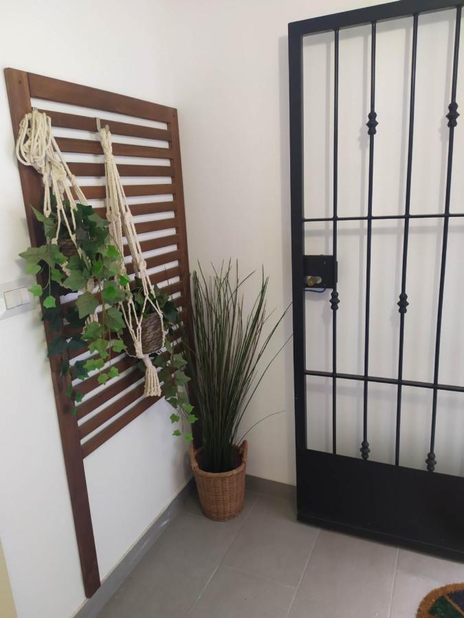 Appartamento San Siro Dream -apartment With Garage-milano