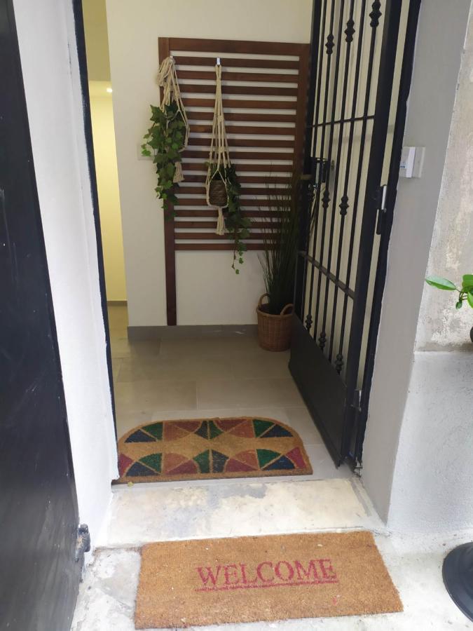 Appartamento San Siro Dream -apartment With Garage-milano *