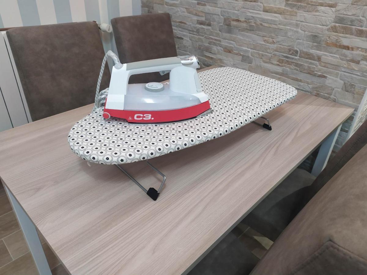 Appartamento San Siro Dream -apartment With Garage-milano *