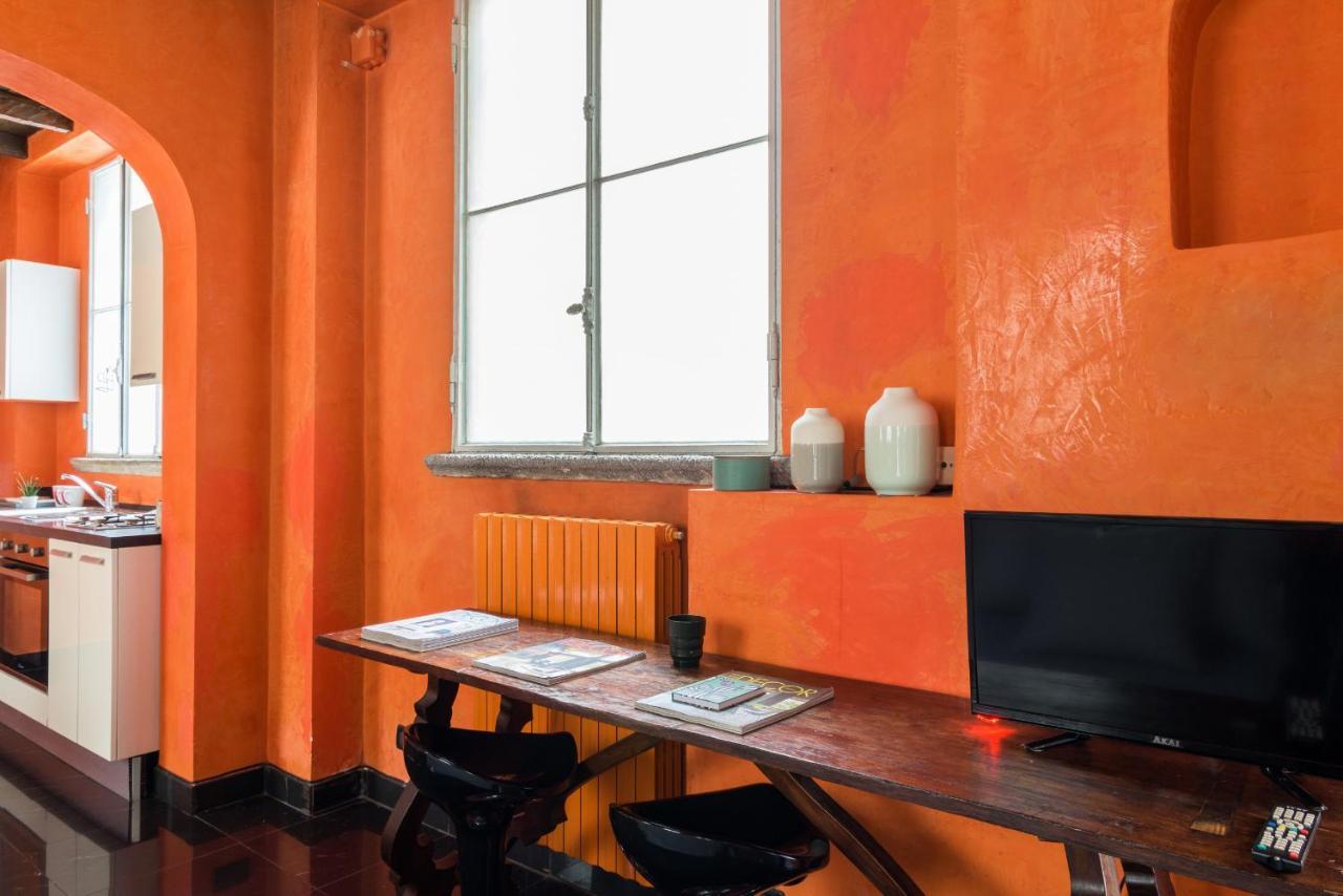 Apartment Altido Bright Flat In Milan Centre Near Duomo *