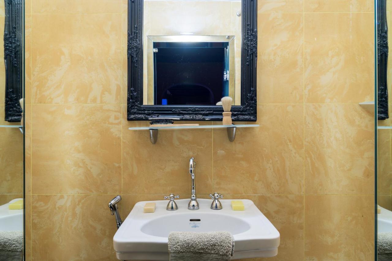 Altido Bright Flat In Milan Centre Near Duomo Apartment *