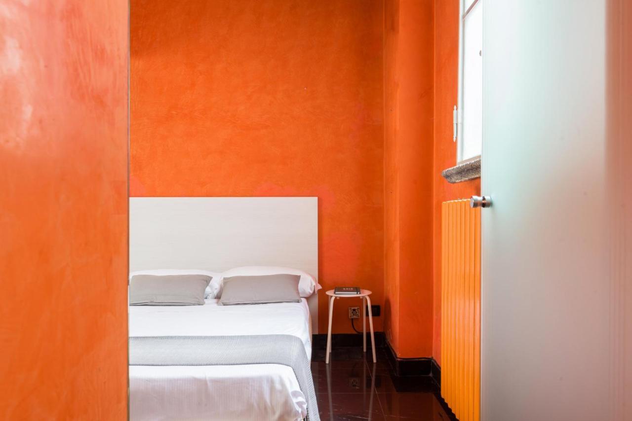 Altido Bright Flat In Milan Centre Near Duomo Apartment *