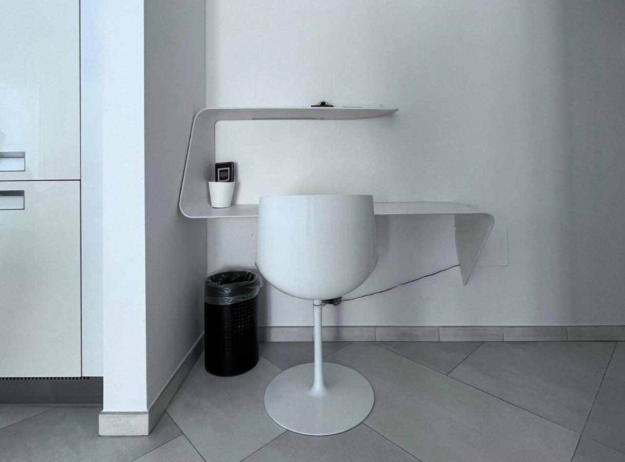 Apartamento Fenix