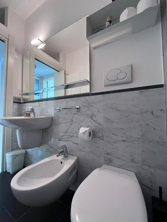 Apartamento Fenix *