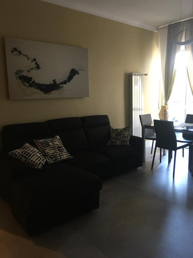 Marcus Homestay