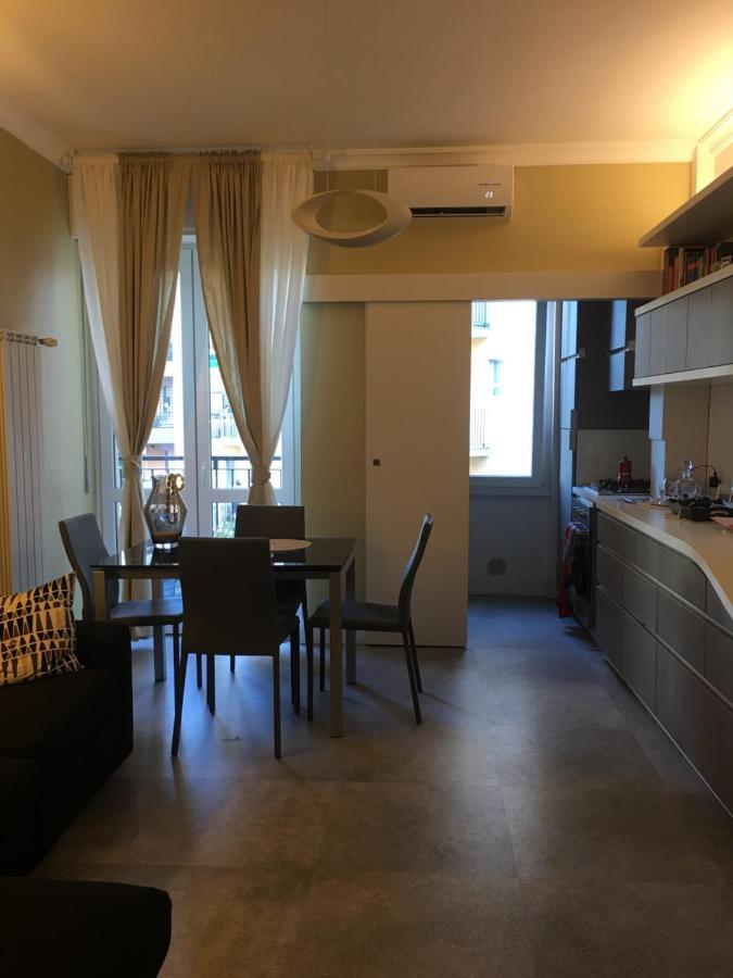 Marcus Homestay