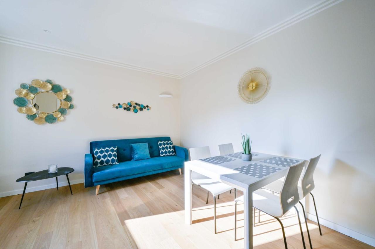 Porta 92 Romana Apartment Milan