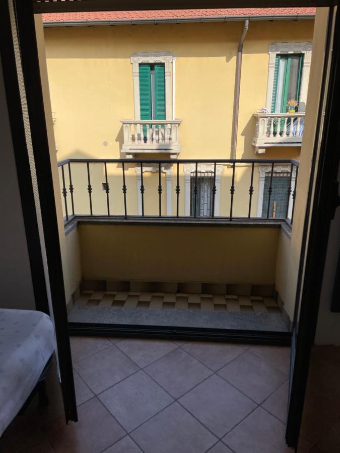 Apartamento Domusmi Fracastoro-25 *