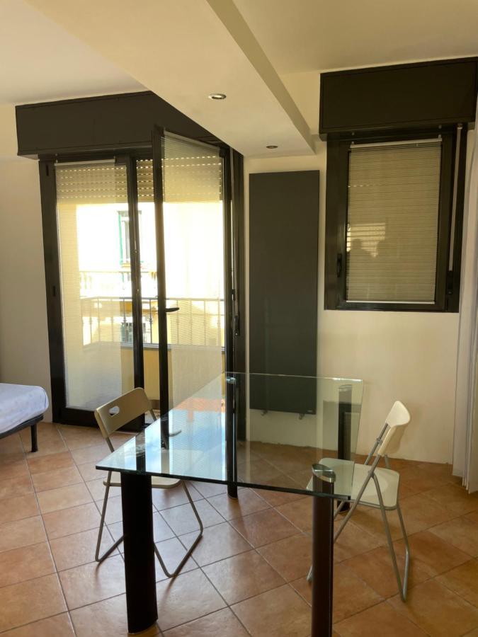 Domusmi Fracastoro-25 Apartamento Milão