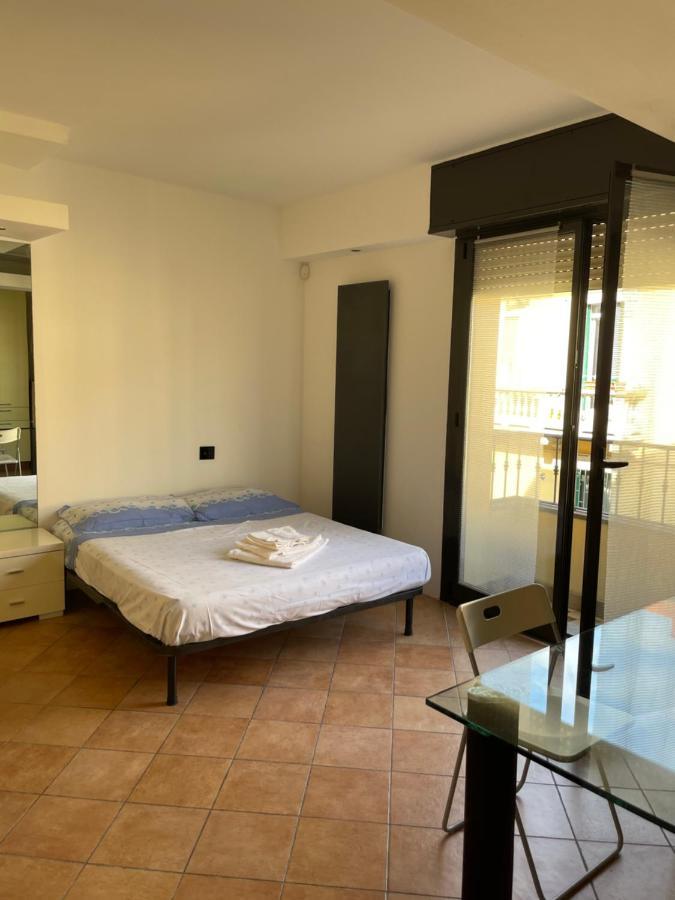 Domusmi Fracastoro-25 Apartamento