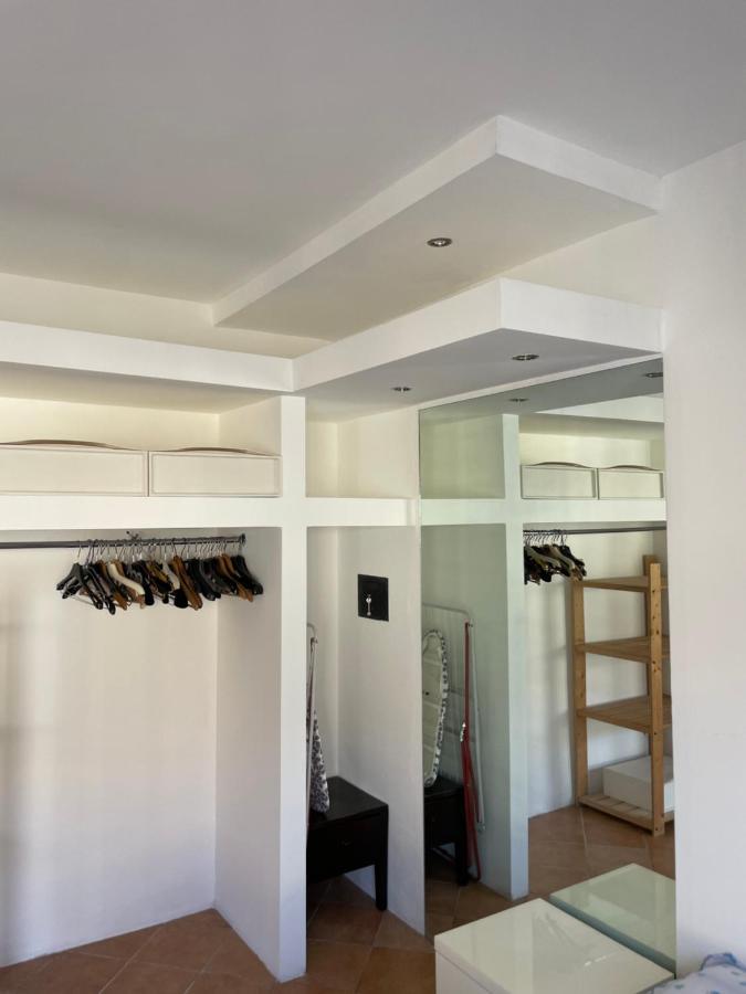 Apartamento Domusmi Fracastoro-25 Milão