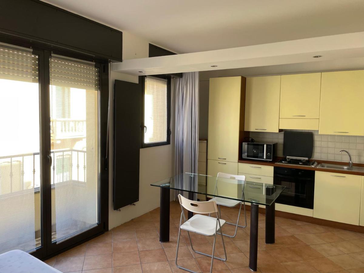 Domusmi Fracastoro-25 Apartamento *