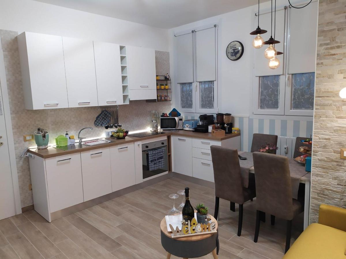 San Siro Dream -apartment With Garage-milano Appartamento Milano