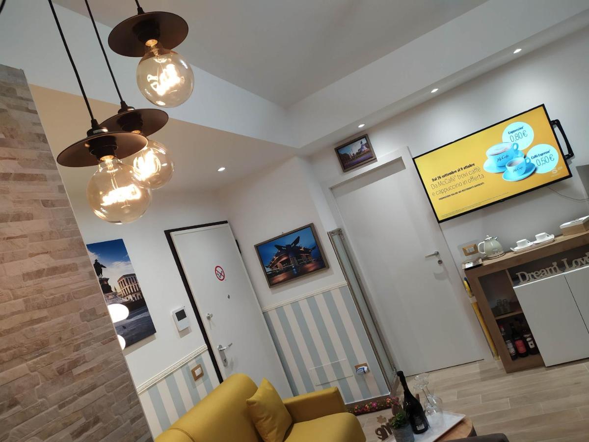 Appartamento San Siro Dream -apartment With Garage-milano Milano
