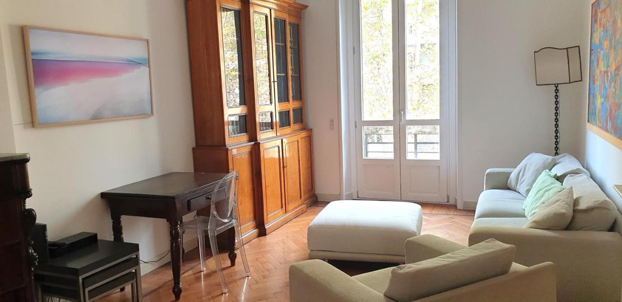 Apartment Meta Italy In Tortona Milan