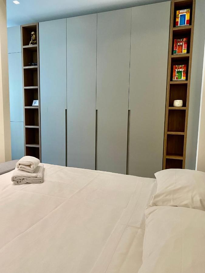 Torino 64 - Duomo Center Luxury Perfect X2! Appartamento Milano