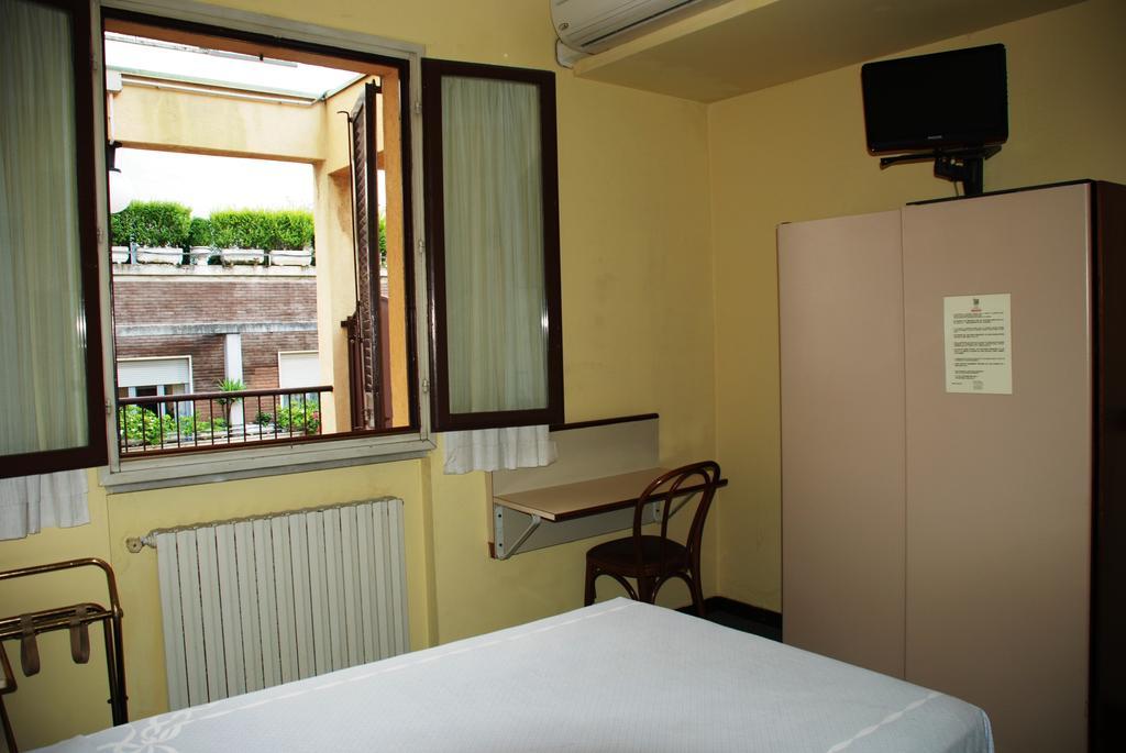 Hotel Boston 2*