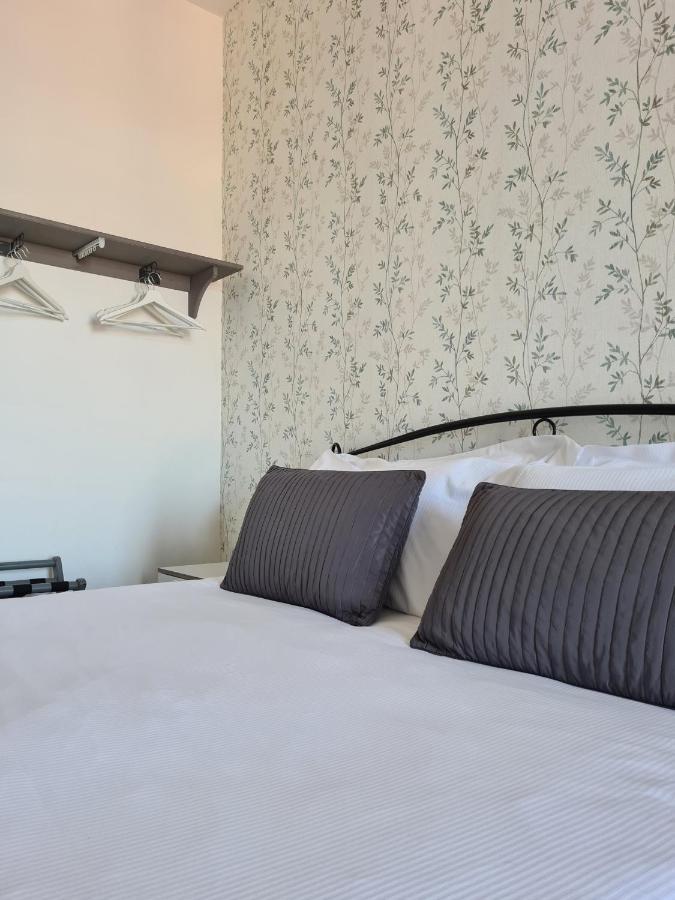 Corso Italia Guest house