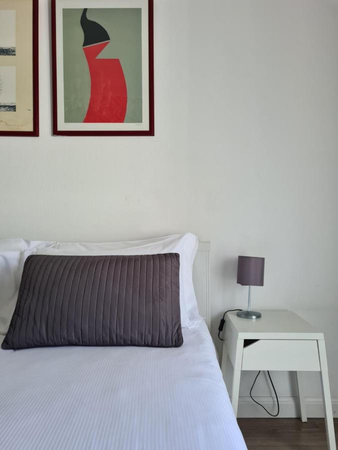 Corso Italia Guest house 2*