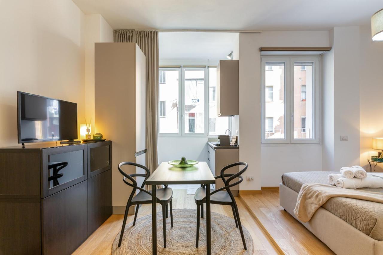 Apartment Easylife - Accogliente Monolocale A Due Passi Dal Centro *