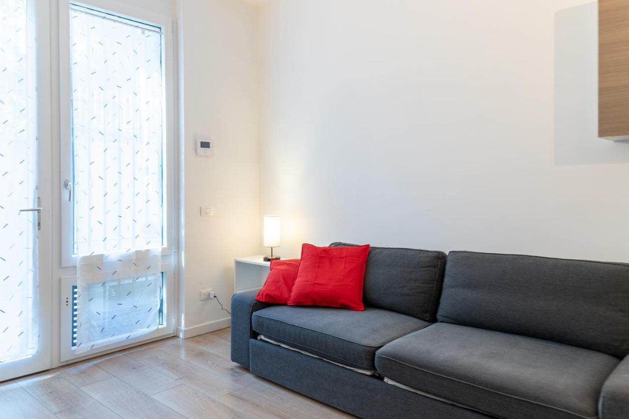 Apartamento Centre - 10 Minutes To Duomo - Free Wifi E Netflix