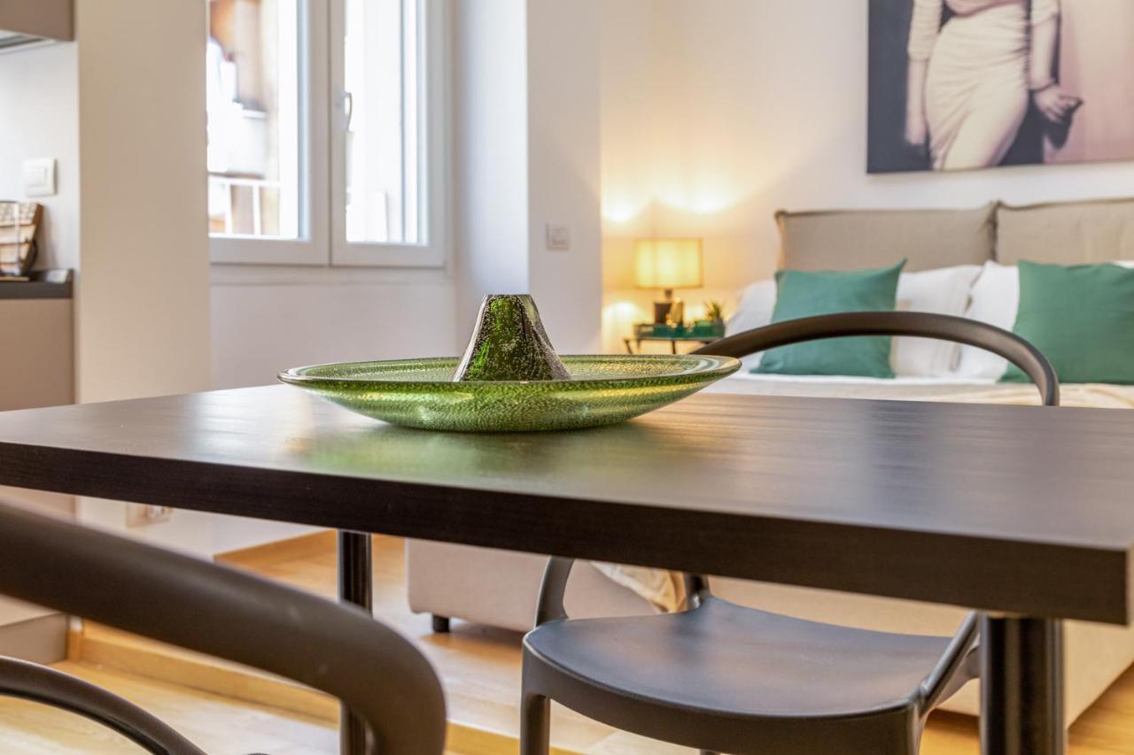 Easylife - Accogliente Monolocale A Due Passi Dal Centro
