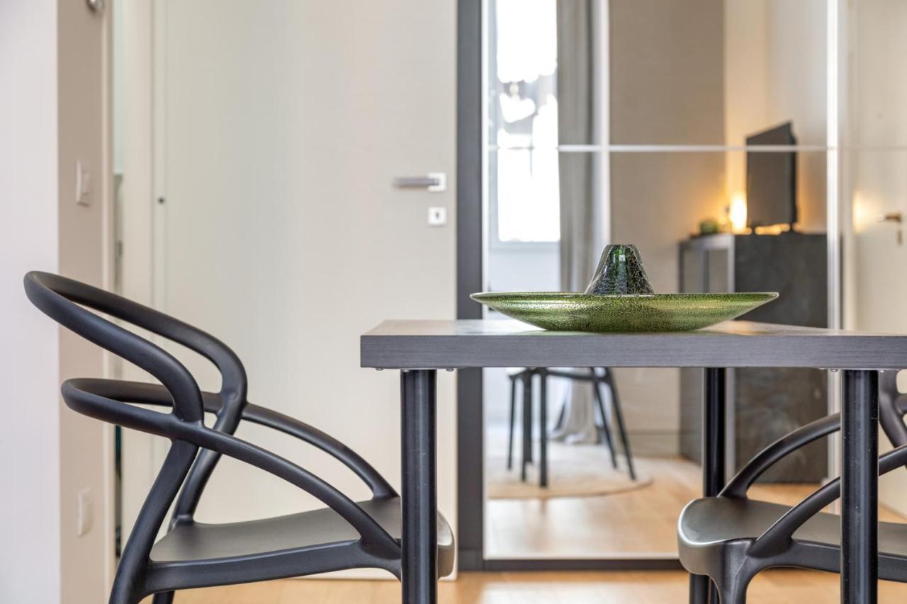 Apartment Easylife - Accogliente Monolocale A Due Passi Dal Centro