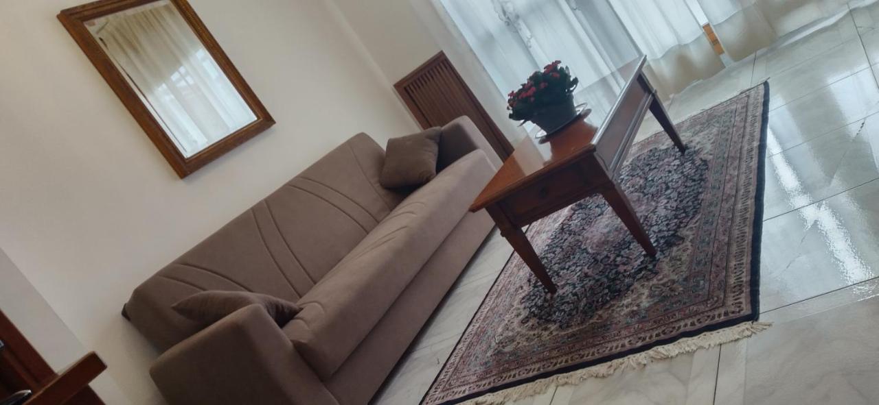 Meraviglioso Super Attico Con Terrazza Milan