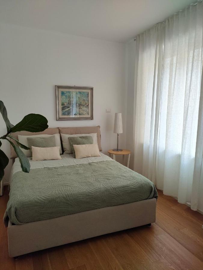 Guest house La Casa Di Sole *