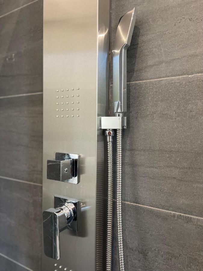 Apartment Arbe Milan