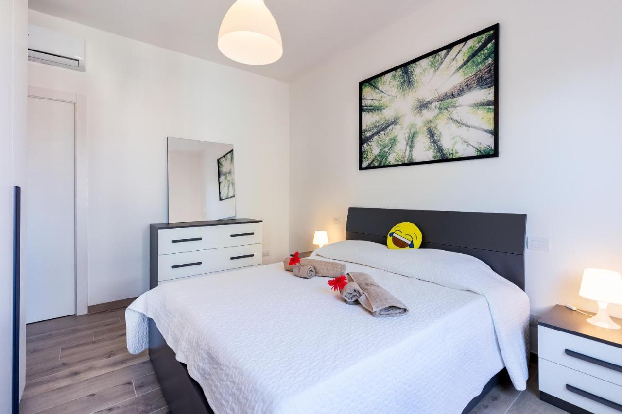 Alessia's Flat - 3 * Milan