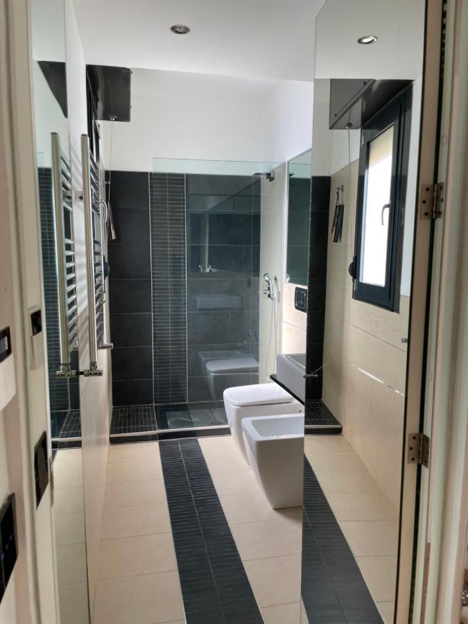 Domusmi Fracastoro-25 Apartamento Milão