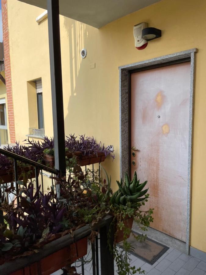 Apartamento Domusmi Fracastoro-25 *