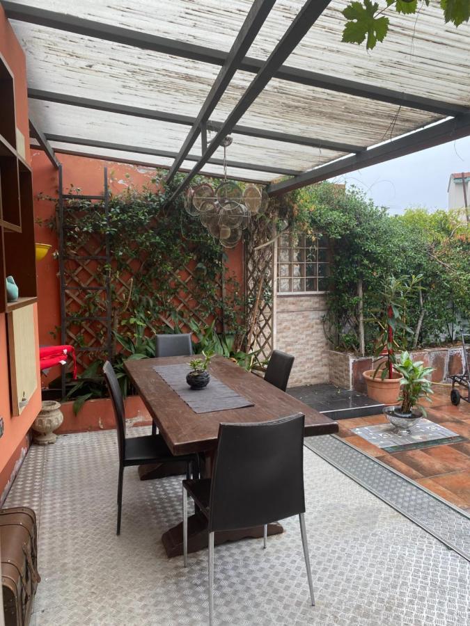 Bed & Breakfast Al 20 Fiera - Certosa - San Siro