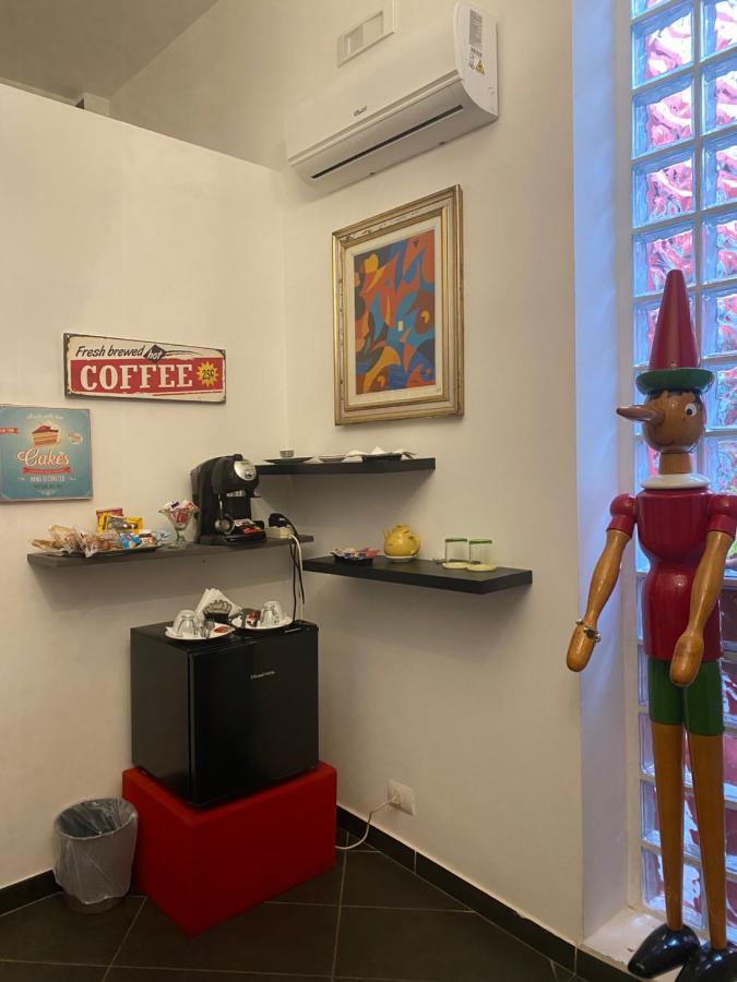 Bed & Breakfast Al 20 Fiera - Certosa - San Siro Milan