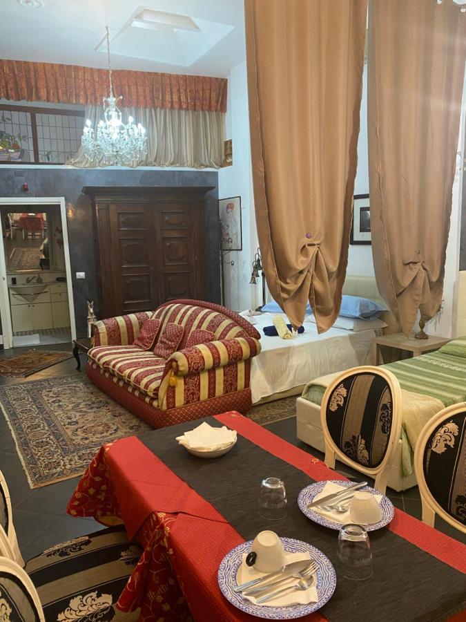 Al 20 Fiera - Certosa - San Siro Bed & Breakfast Milan