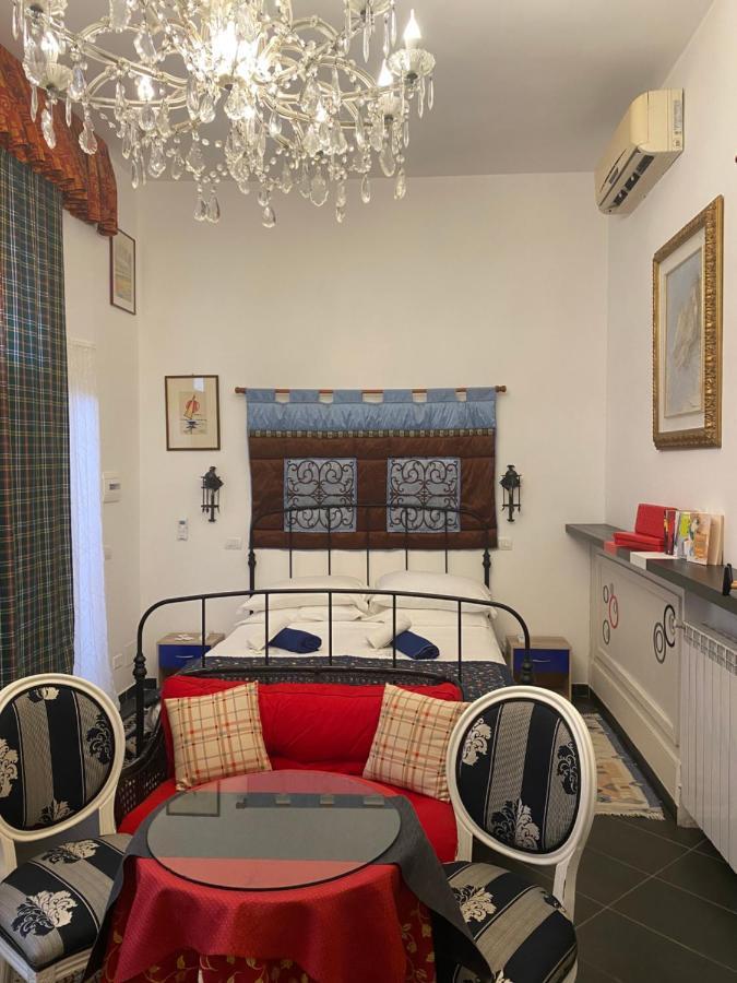 Al 20 Fiera - Certosa - San Siro Bed & Breakfast