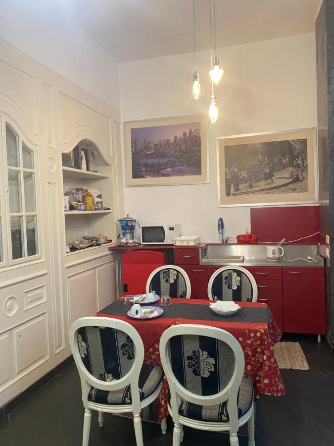 Bed & Breakfast Al 20 Fiera - Certosa - San Siro *