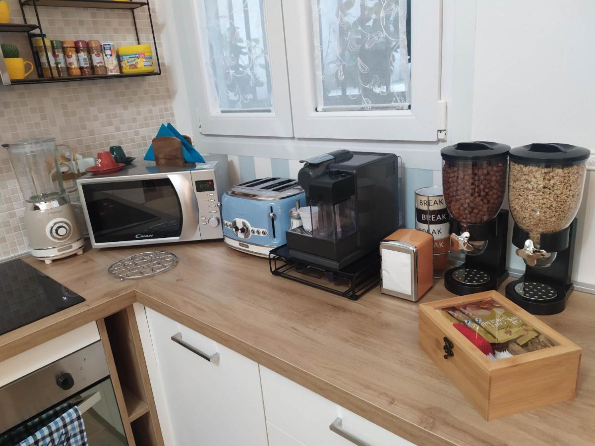 Appartamento San Siro Dream -apartment With Garage-milano *