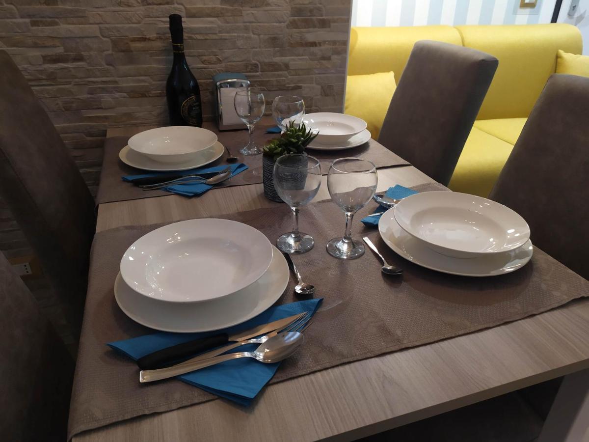 San Siro Dream -apartment With Garage-milano Milano