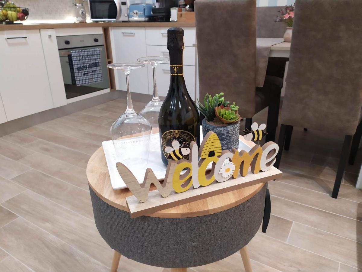 San Siro Dream -apartment With Garage-milano Appartamento Milano