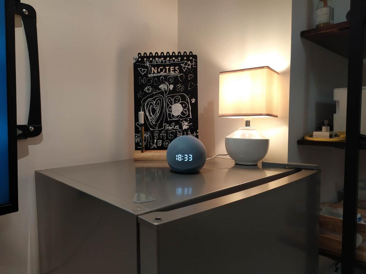 Appartamento San Siro Dream -apartment With Garage-milano *