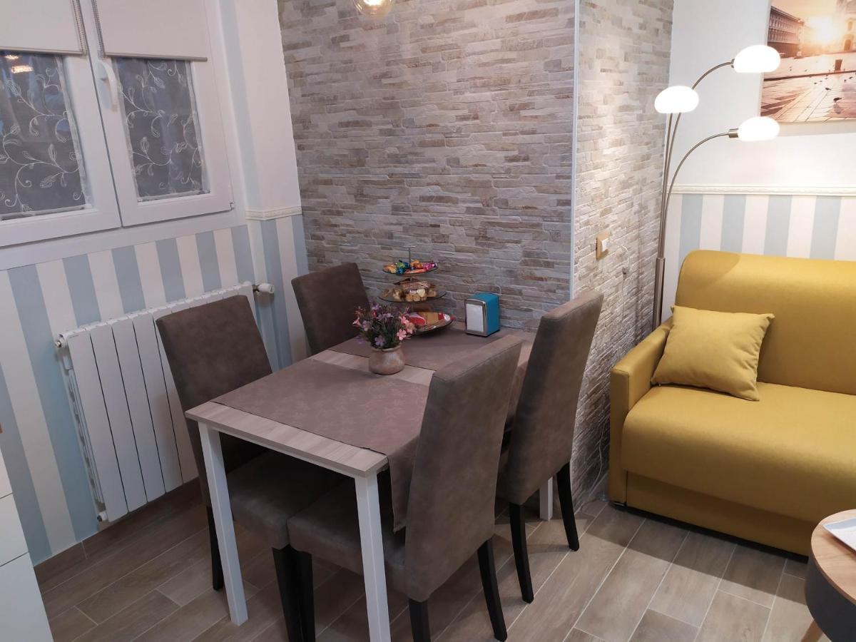 Appartamento San Siro Dream -apartment With Garage-milano