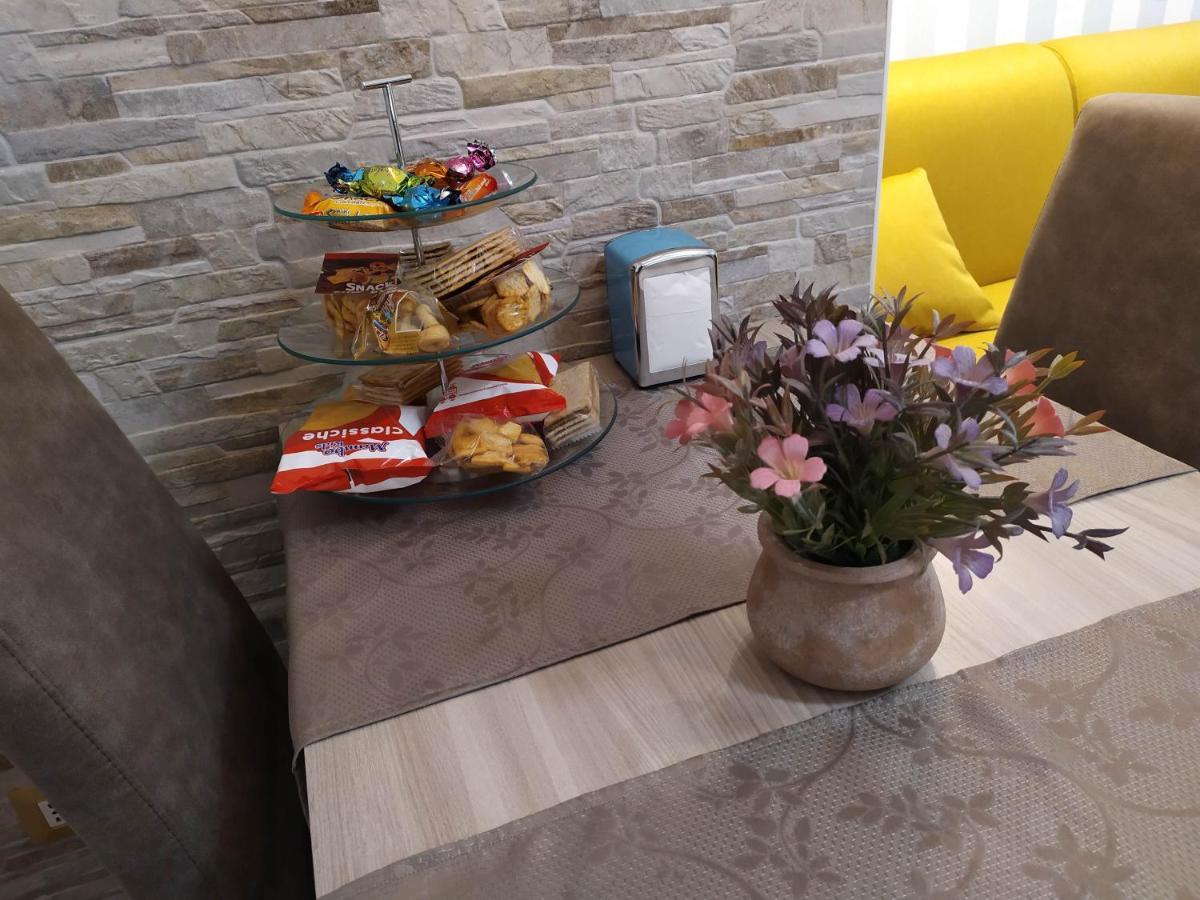 San Siro Dream -apartment With Garage-milano Appartamento Milano