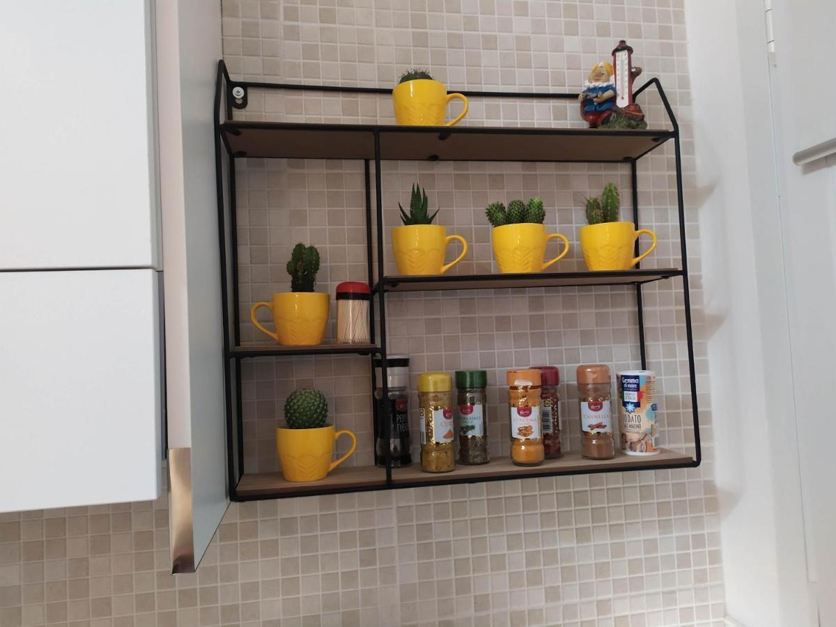 Appartamento San Siro Dream -apartment With Garage-milano Milano