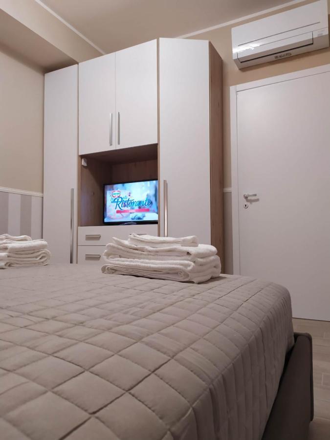 San Siro Dream -apartment With Garage-milano * Milano
