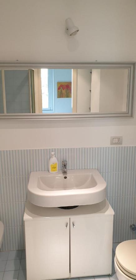 Meta Italy In Tortona Apartment Milan