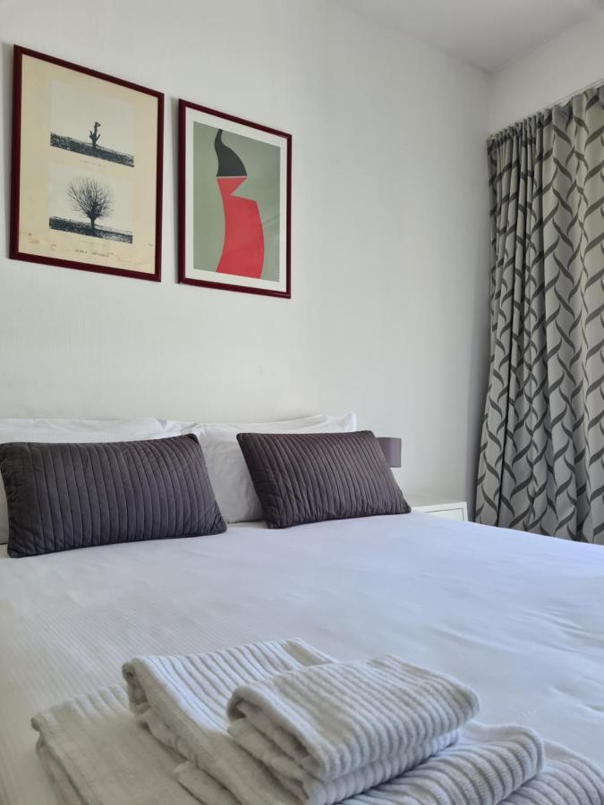 Corso Italia Guest house Milan